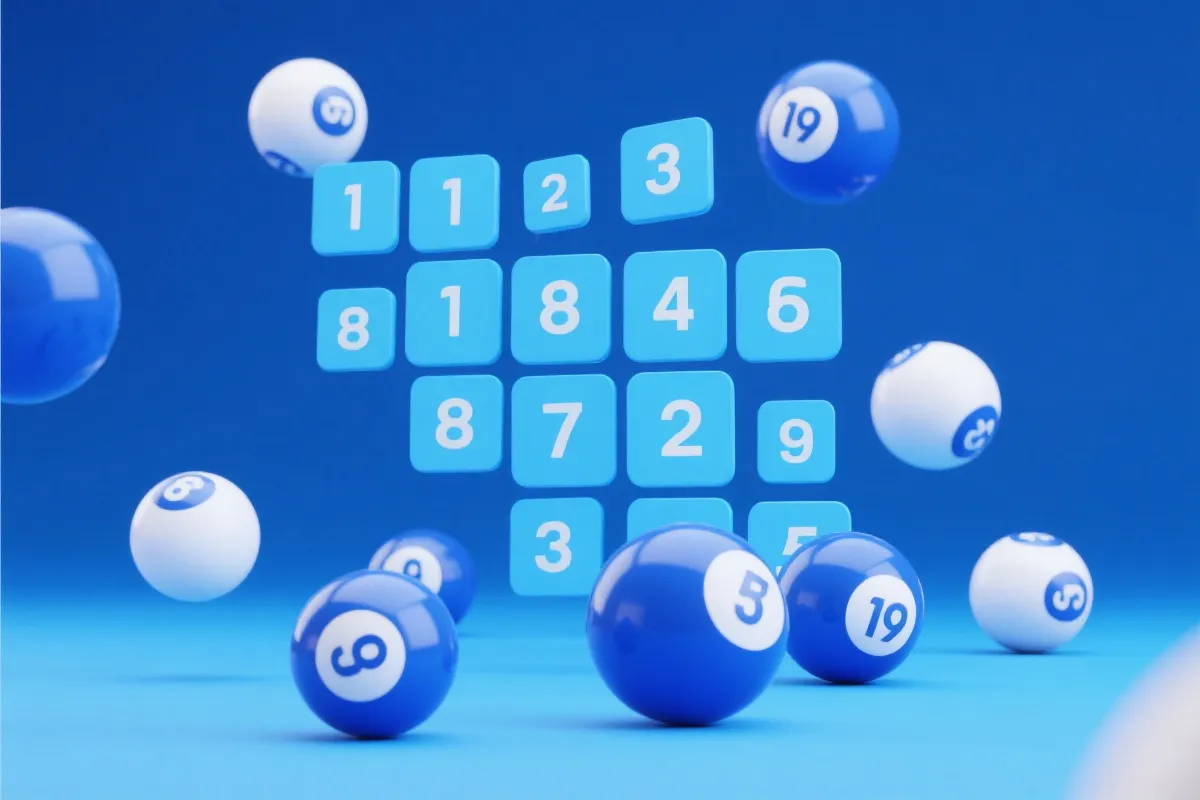 SG快乐十分最新讯息