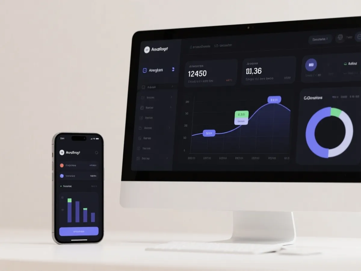 开奖历史与统计分析示意图