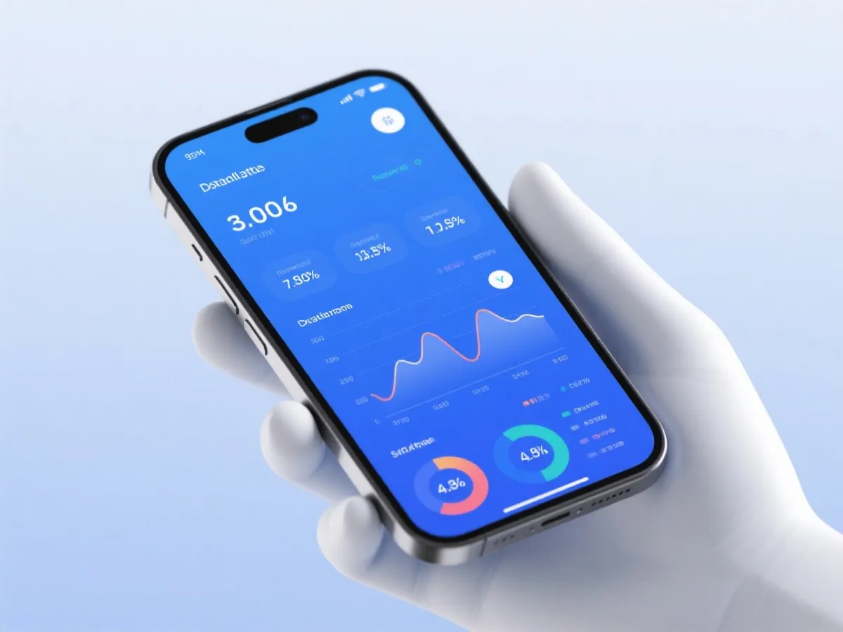 SG快乐十分实时开奖与数据统计展示