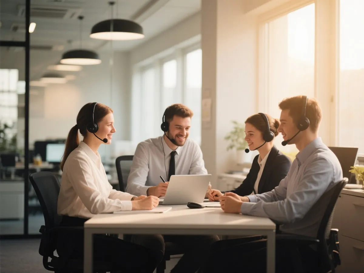 SG快乐十分客服支持