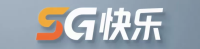 SG快乐十分官方logo